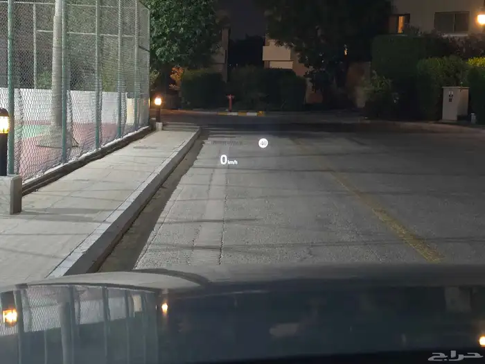 2019 Mazda CX9 Signature Model 1