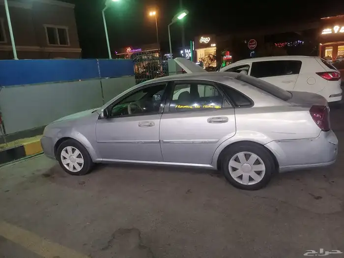 للبيع الموقع رياض 1