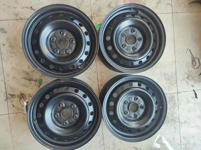 جنوط هيلكس وكالة 0