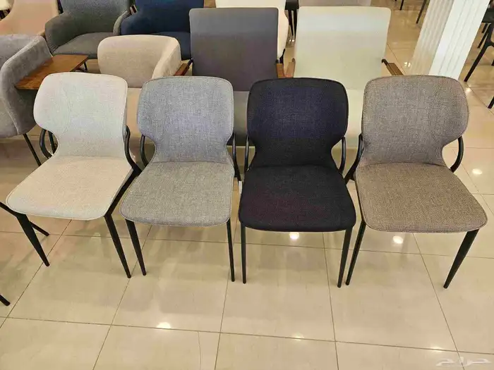 كراسي كوفي مفردة 14