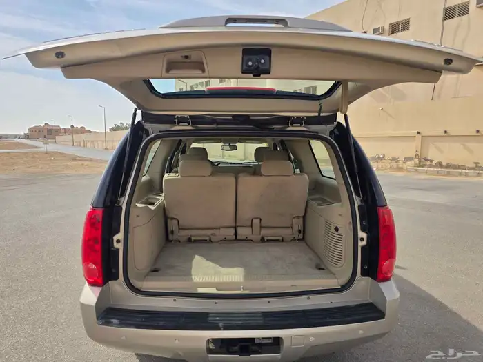 يوكن دبل 2009 18