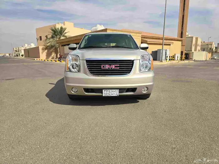 يوكن دبل 2009 9