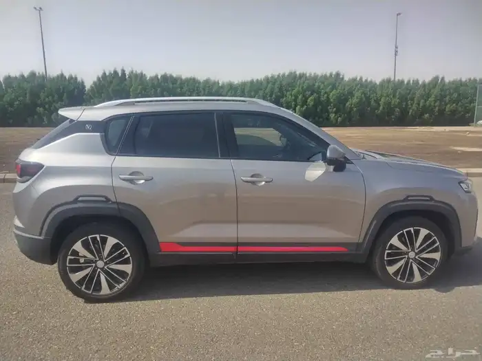 بسم الله الرحمن الرحيم 4