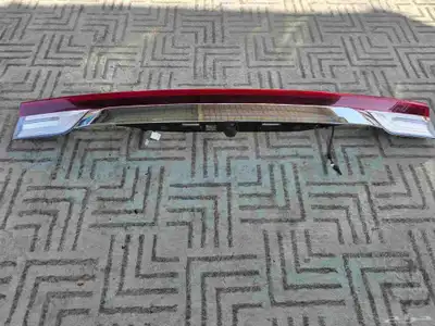 اسطب ليد شنطه لينكون نافيجيتور 2022-2024 index