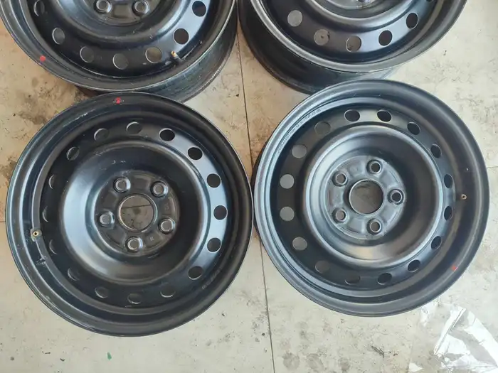 جنوط هيلكس وكالة 2