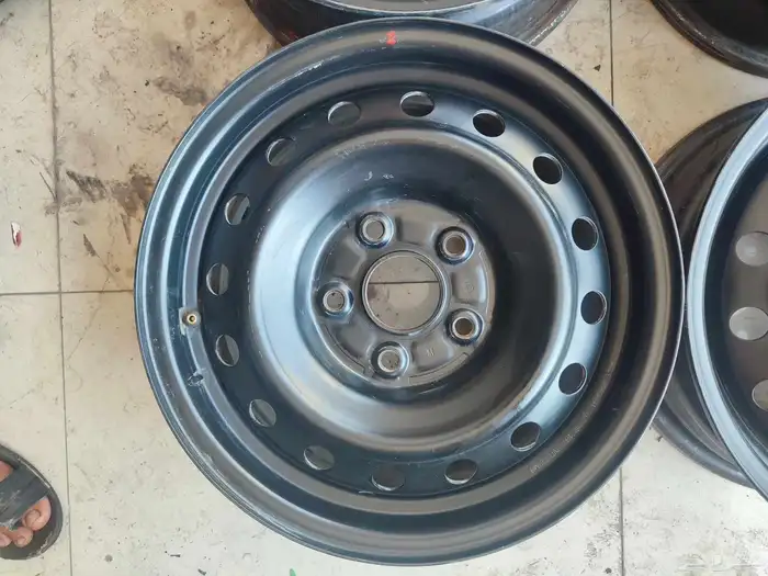 جنوط هيلكس وكالة 5