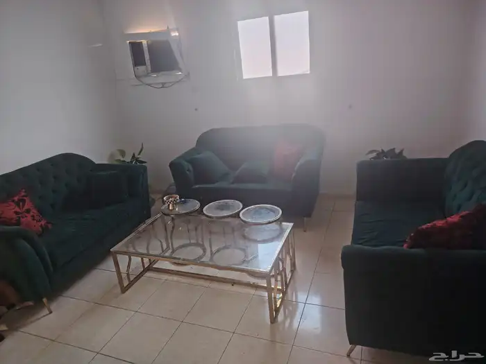 غسالة 10 كيلو وثلاجة 12 قدم وبتجاز إيطالي 5 عيون وثلاجة صغر 2