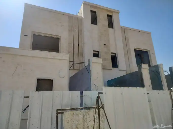 شغل بلاط جبسم بورد دھانات  ھربا و سبا ھ 1