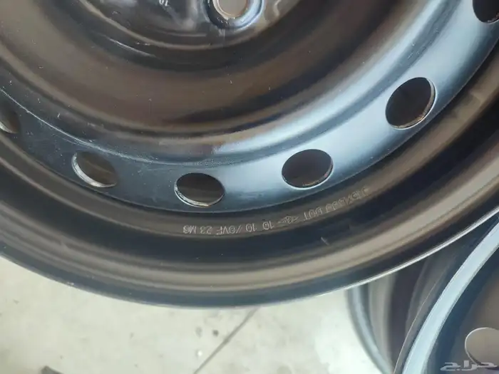 جنوط هيلكس وكالة 7