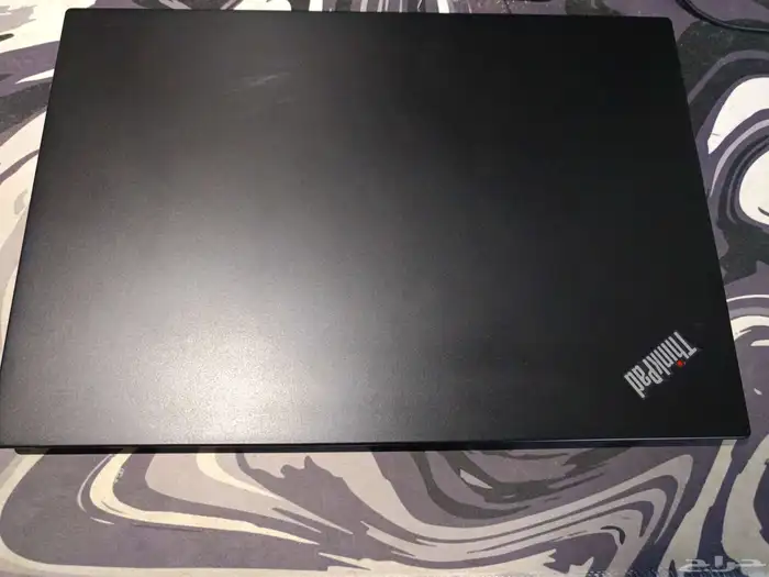 لاب توب لينوفو i7 الجيل العاشر 0