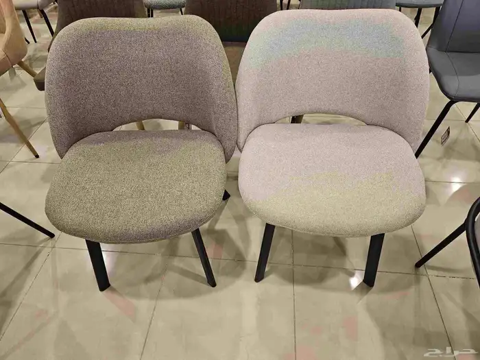 كراسي كوفي مفردة 18