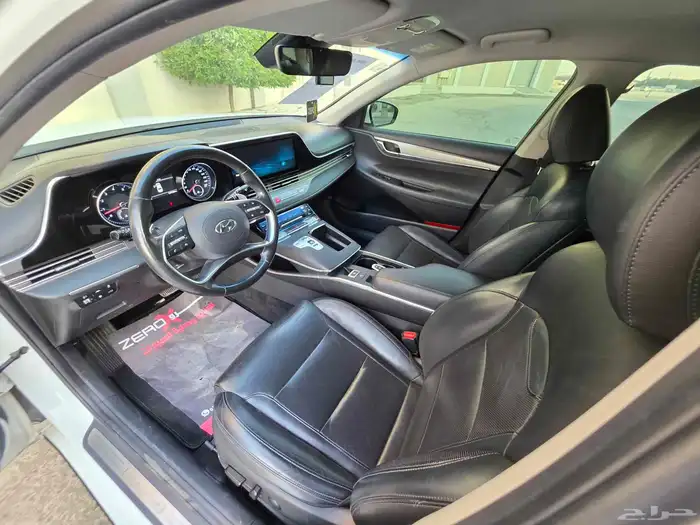 ازيرا 2020 بدي وكاله V4 الأحساء بطاقة جمركية 19