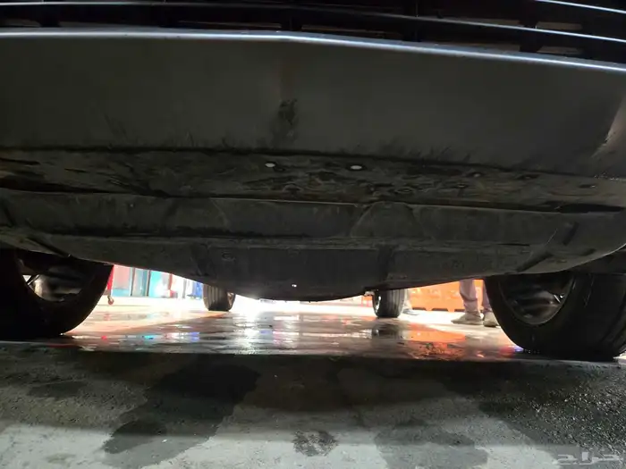 شفروليه كابتيفا بريمير 2022 6