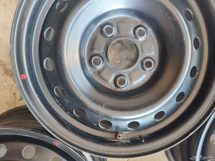 جنوط هيلكس وكالة 8