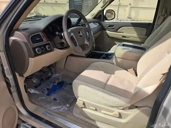 يوكن دبل 2009 12