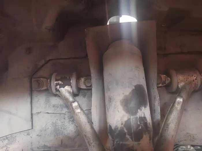 تفصيل وترهيم جلد مقصات كورفت 3