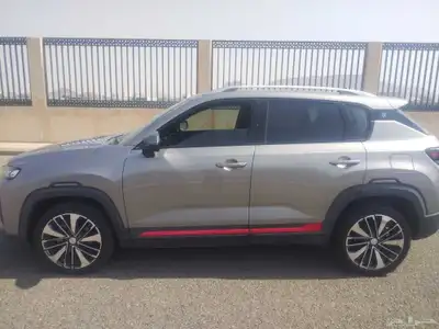 بسم الله الرحمن الرحيم index