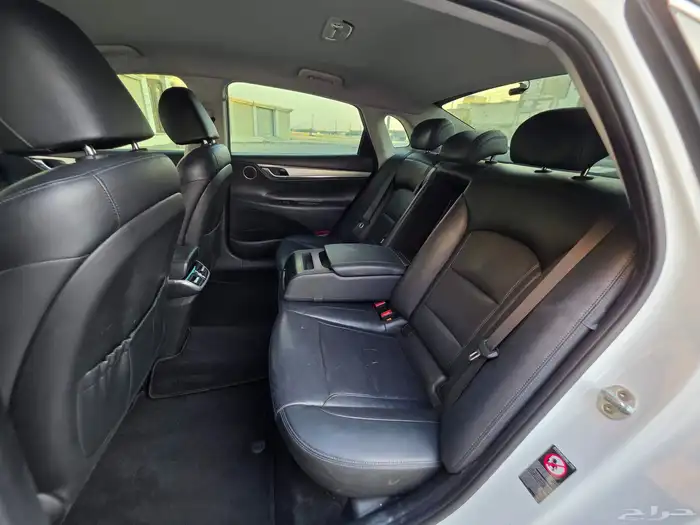 ازيرا 2020 بدي وكاله V4 الأحساء بطاقة جمركية 25