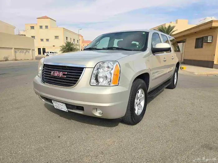 يوكن دبل 2009 1