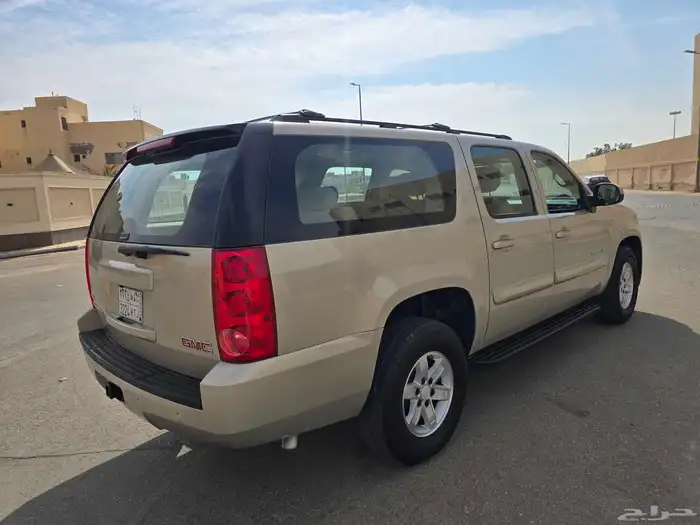 يوكن دبل 2009 8