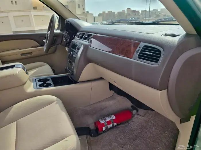 يوكن دبل 2009 13