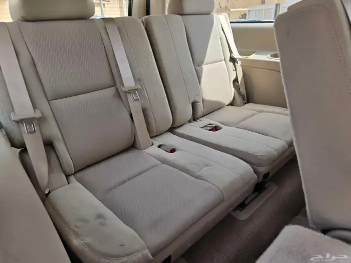 يوكن دبل 2009 17