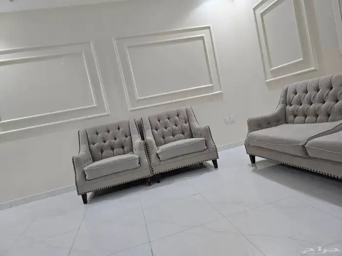 اثاث مستعمل 4