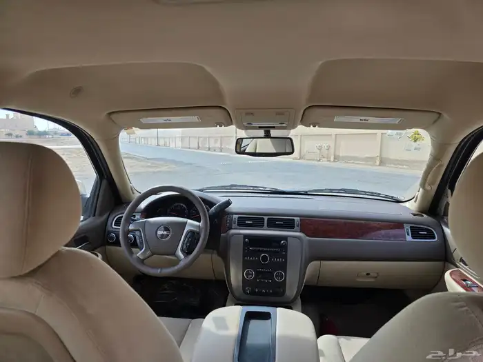 يوكن دبل 2009 19