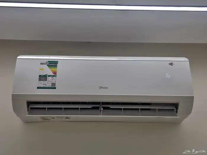 أحدث عروض مكيفات اسبلت ومخفي بأقل الاسعار 4