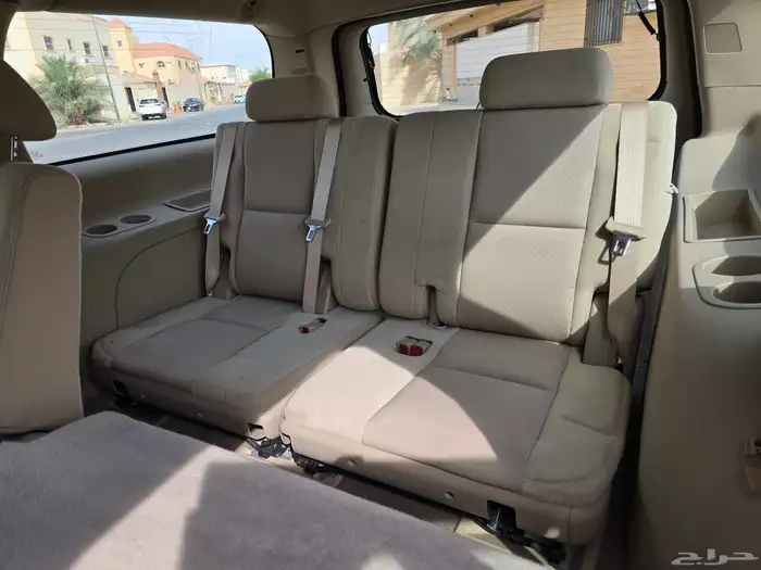 يوكن دبل 2009 16