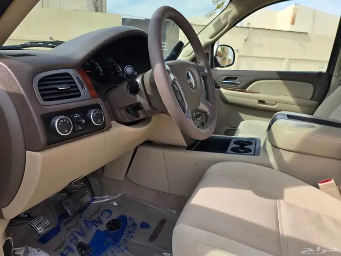 يوكن دبل 2009 11