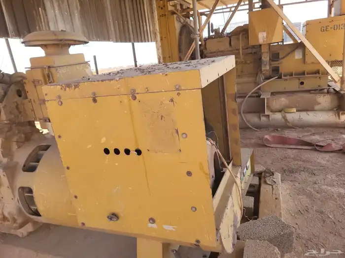 مولد كهرباء 220 2