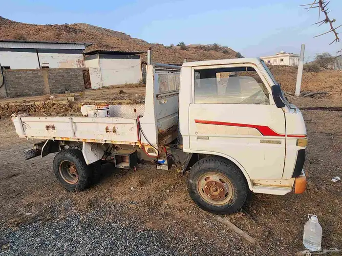 قلاب مديل 79 مسقط اللوحات بيع تشليح بالكامل قطع غيار 0