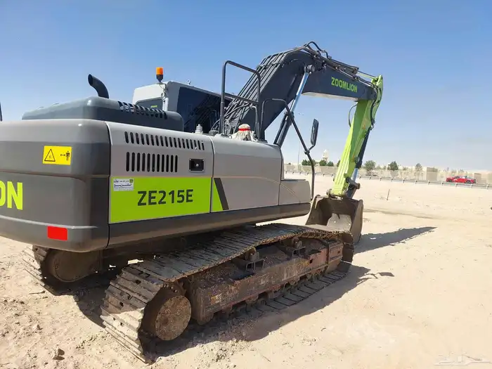 بوكلين 2022 زومليون للإيجار سواق رخصة ارامكو 0