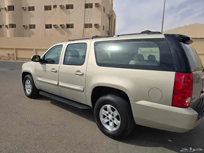 يوكن دبل 2009 4