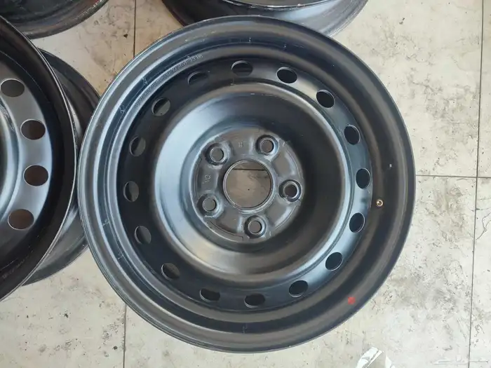 جنوط هيلكس وكالة 4