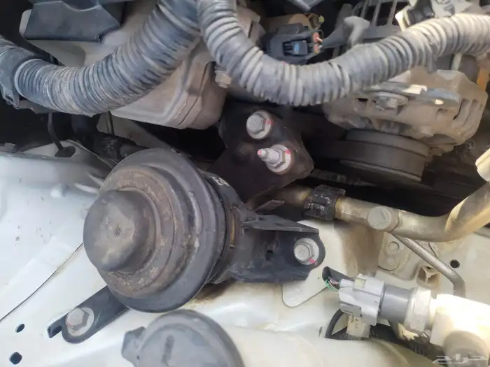 يارس 2016 تماتيك بودي وكالة 9