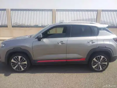 بسم الله الرحمن الرحيم index