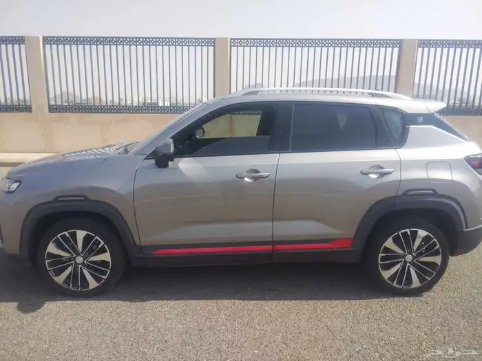 بسم الله الرحمن الرحيم 7