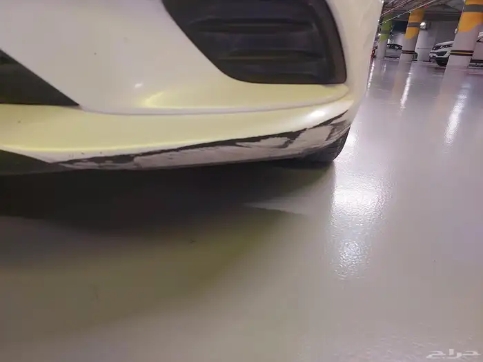 مازدا 6 موديل 2017 للبيع مالك اول 15