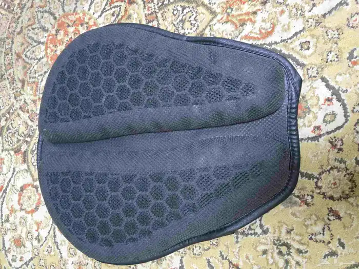 قطع واكسسوارات ريس و قولد قولد وينق 0