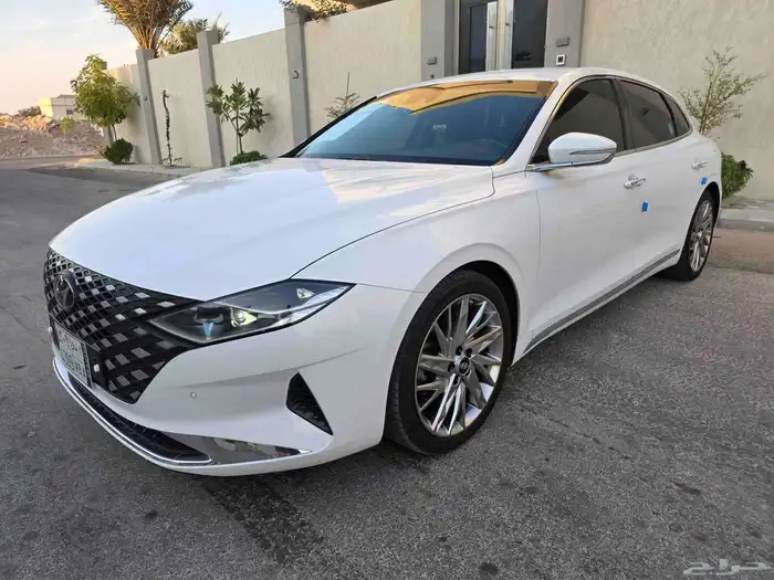 ازيرا 2020 بدي وكاله V4 الأحساء بطاقة جمركية 2