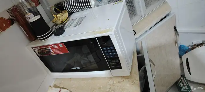 ادوت متفرقه 0