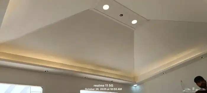 خيمه ملكي داخلي 0