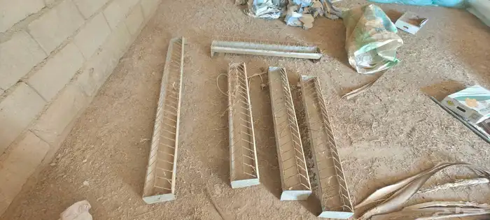 سقايات عياشات طيور للبيع 9