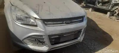 الرياض تشليح الحائر index