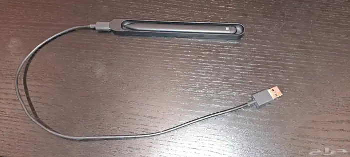 Microsoft Surface Pro X - مايكروسوفت سورفس برو اكس 1