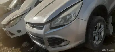 الرياض تشليح الحائر index