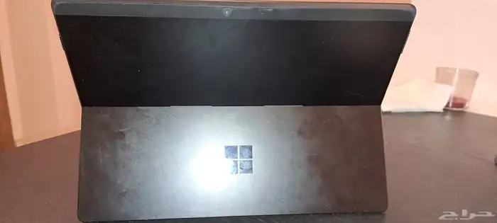 Microsoft Surface Pro X - مايكروسوفت سورفس برو اكس 13
