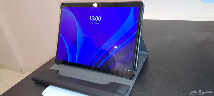 Microsoft Surface Pro X - مايكروسوفت سورفس برو اكس 7